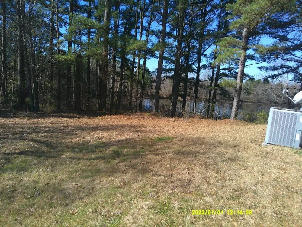 3726 County Road 4284 Simms, TX 75574