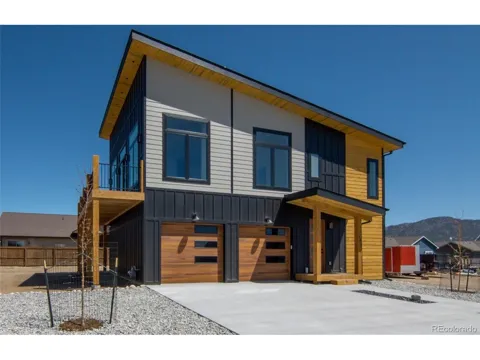 143 Red Tail Blvd