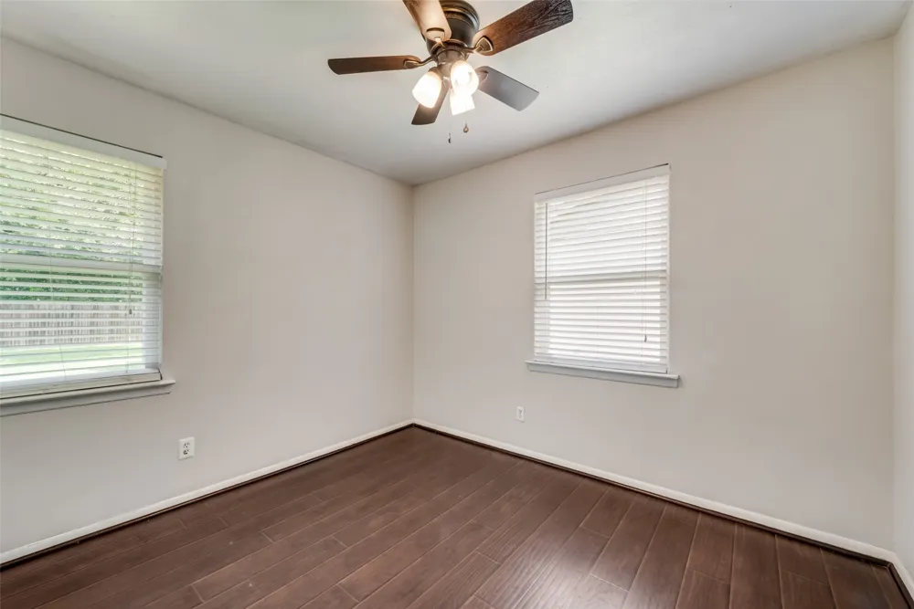 438 Daniel Street Richardson, TX 75080