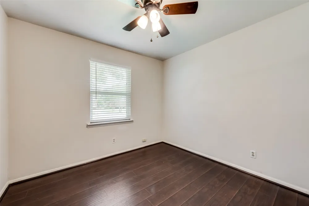 438 Daniel Street Richardson, TX 75080