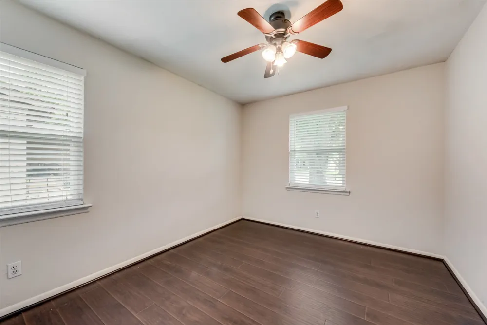 438 Daniel Street Richardson, TX 75080