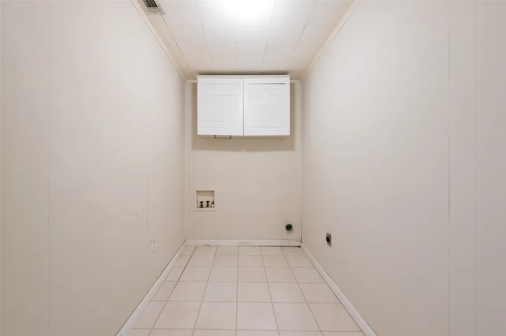 438 Daniel Street Richardson, TX 75080