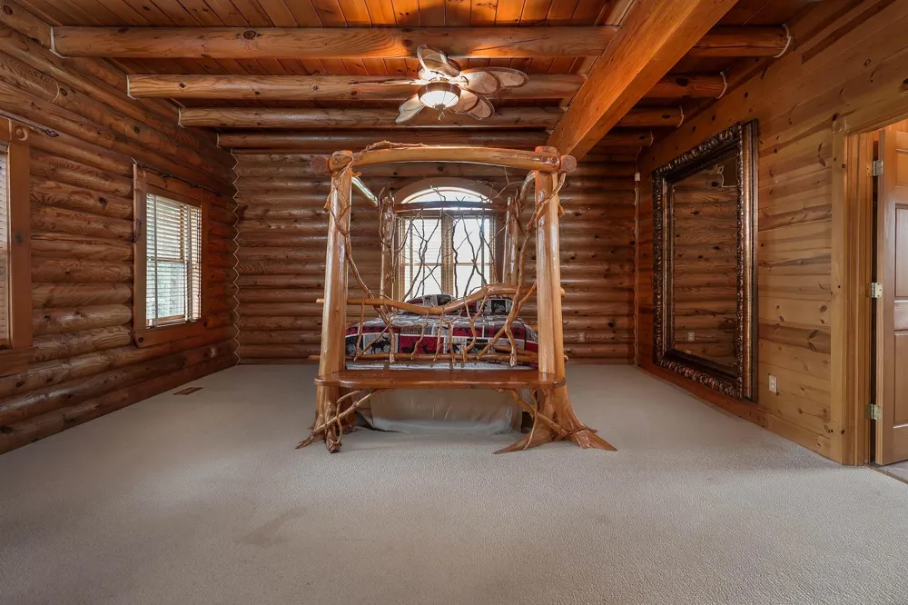 6340 Wolf Road Burnside Township, MI 48416
