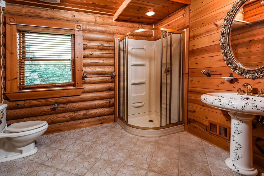 6340 Wolf Road Burnside Township, MI 48416