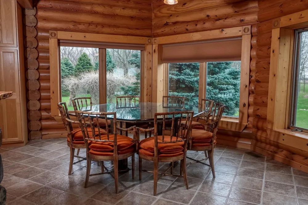 6340 Wolf Road Burnside Township, MI 48416