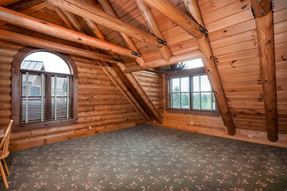 6340 Wolf Road Burnside Township, MI 48416