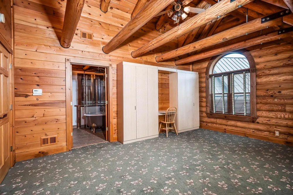 6340 Wolf Road Burnside Township, MI 48416