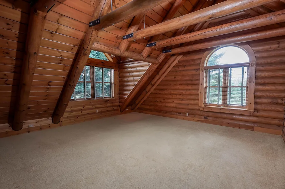 6340 Wolf Road Burnside Township, MI 48416