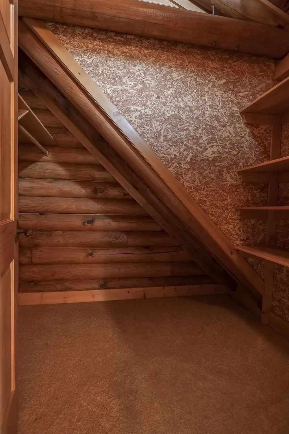 6340 Wolf Road Burnside Township, MI 48416