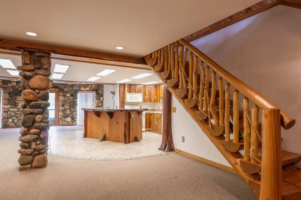6340 Wolf Road Burnside Township, MI 48416