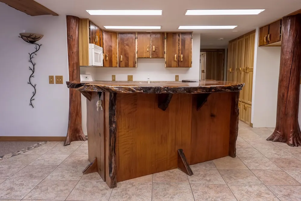 6340 Wolf Road Burnside Township, MI 48416