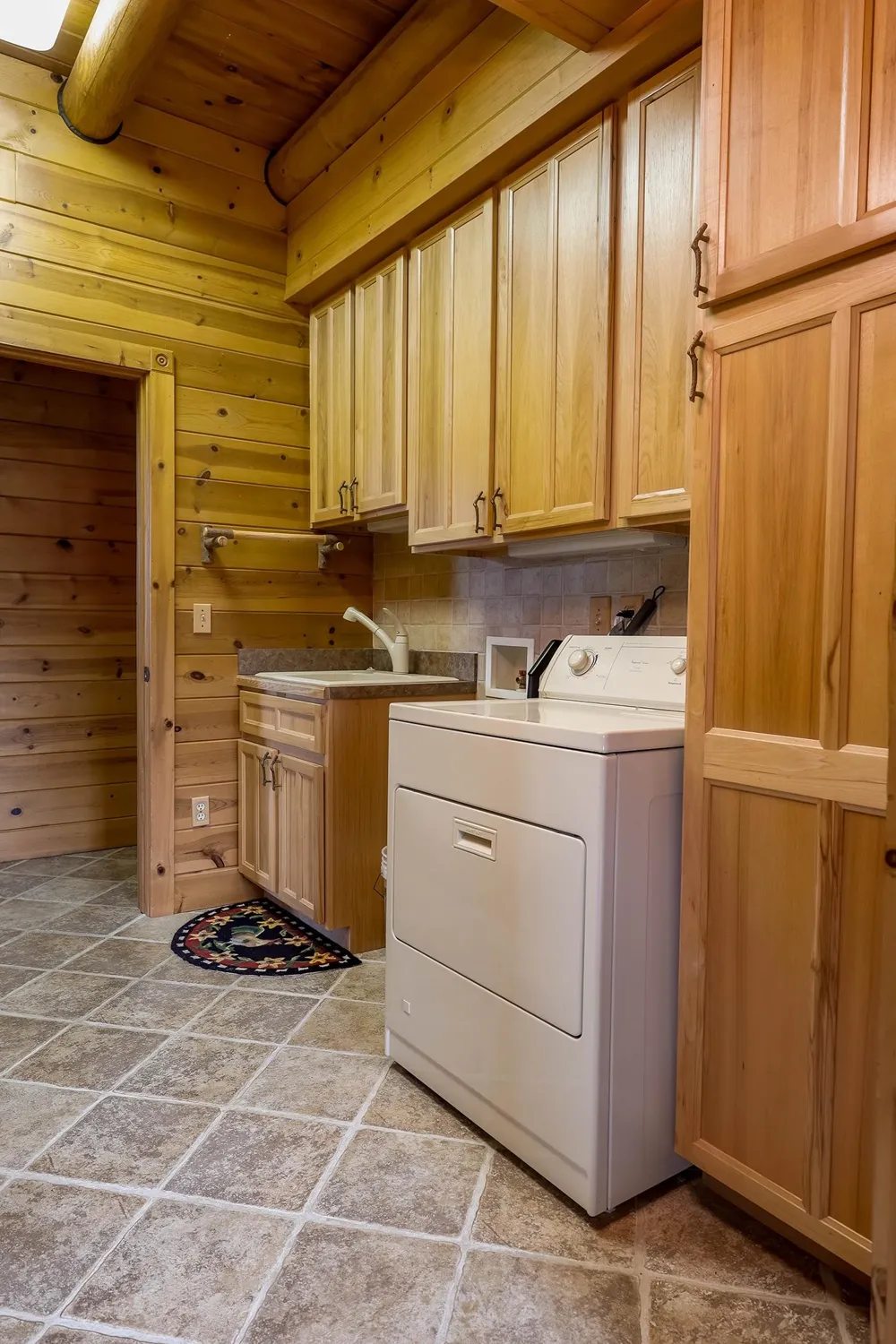 6340 Wolf Road Burnside Township, MI 48416