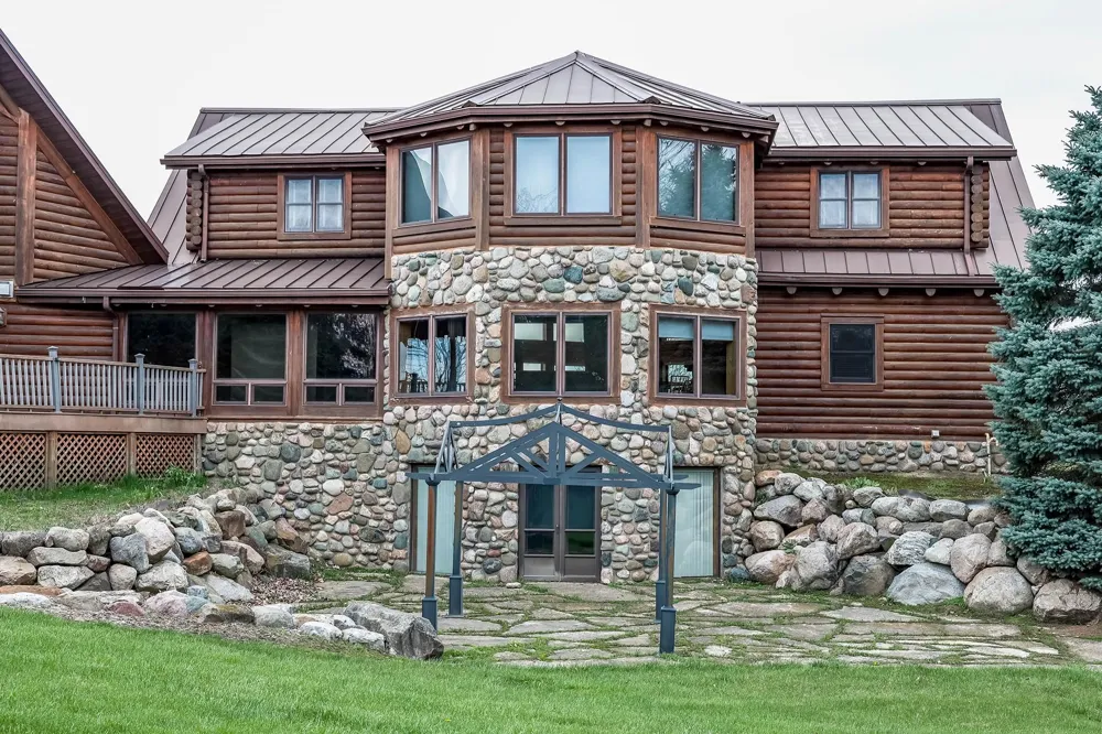 6340 Wolf Road Burnside Township, MI 48416