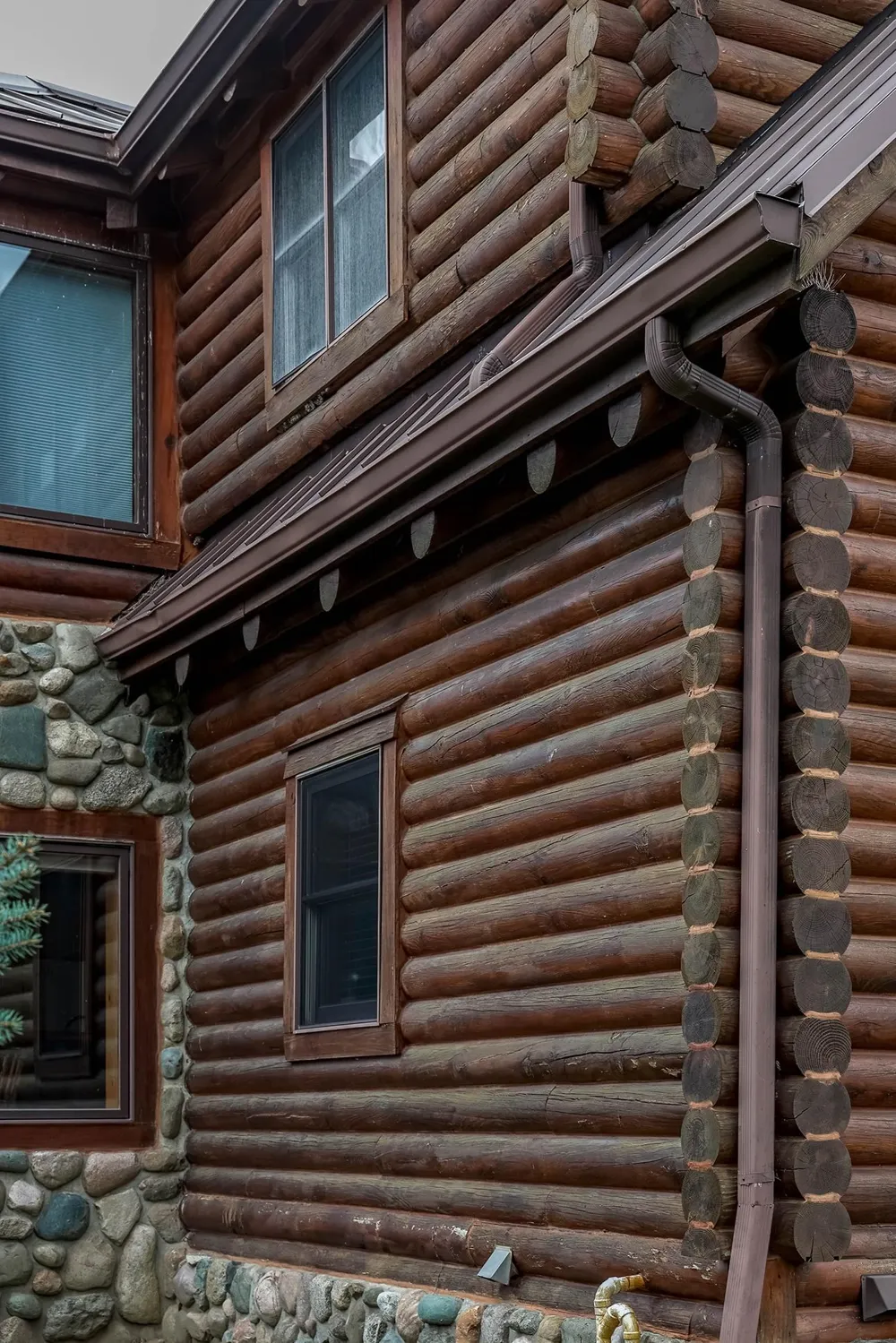 6340 Wolf Road Burnside Township, MI 48416