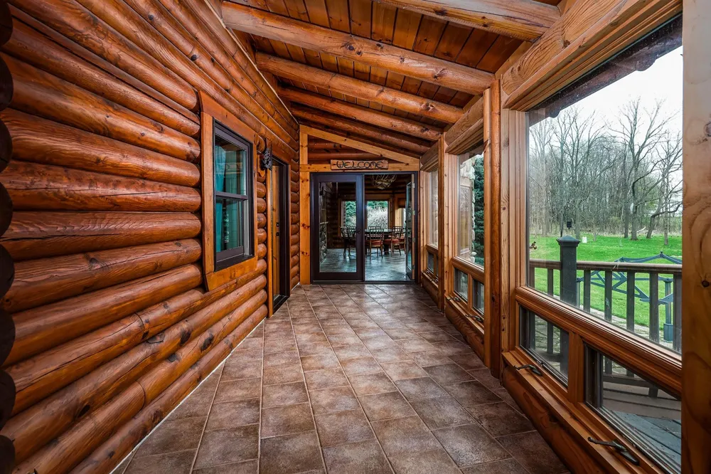 6340 Wolf Road Burnside Township, MI 48416