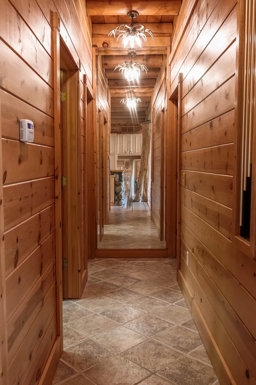 6340 Wolf Road Burnside Township, MI 48416