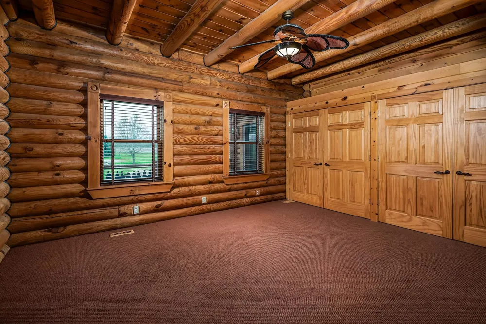 6340 Wolf Road Burnside Township, MI 48416