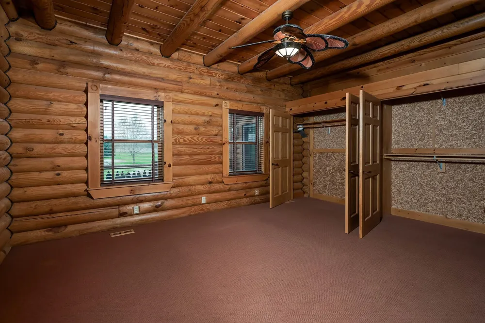 6340 Wolf Road Burnside Township, MI 48416