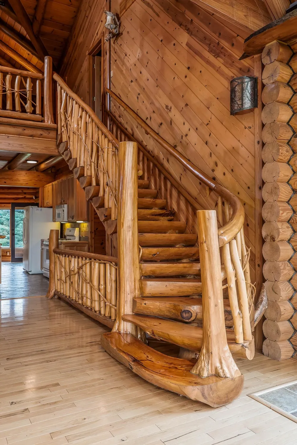 6340 Wolf Road Burnside Township, MI 48416
