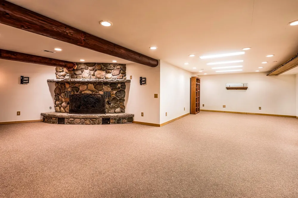 6340 Wolf Road Burnside Township, MI 48416
