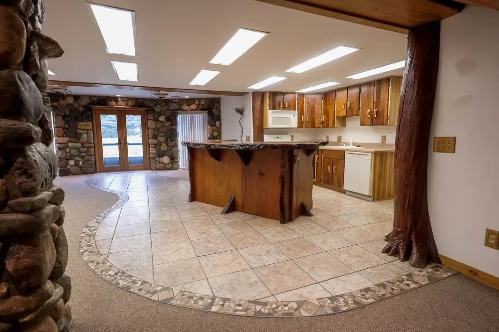 6340 Wolf Road Burnside Township, MI 48416