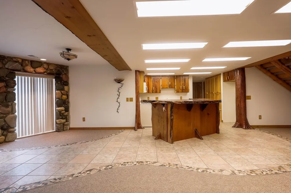 6340 Wolf Road Burnside Township, MI 48416