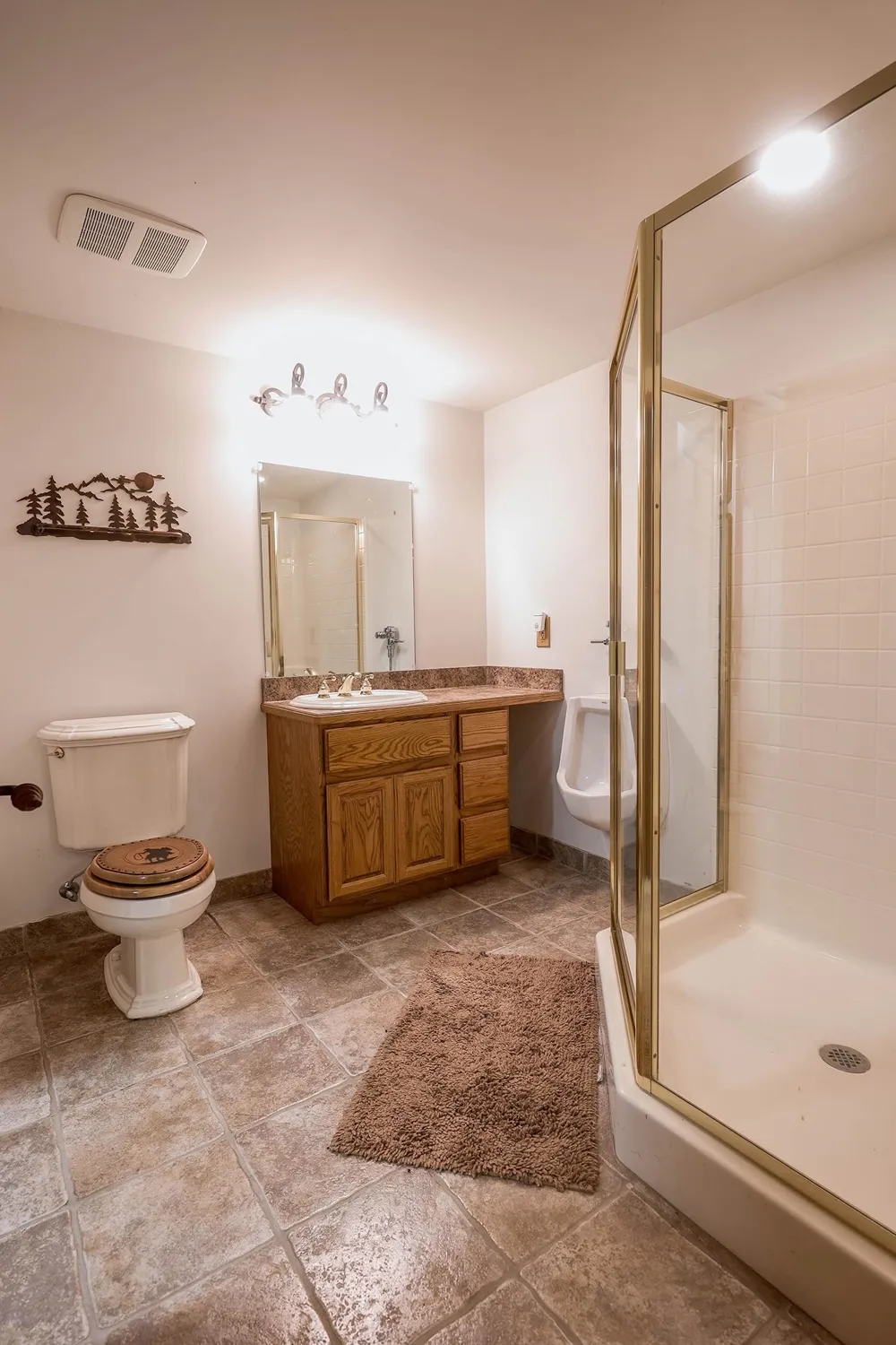 6340 Wolf Road Burnside Township, MI 48416