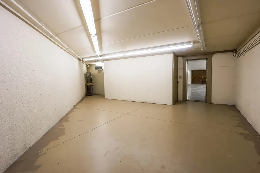 6340 Wolf Road Burnside Township, MI 48416