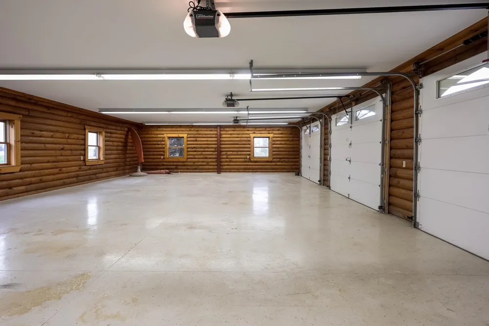 6340 Wolf Road Burnside Township, MI 48416