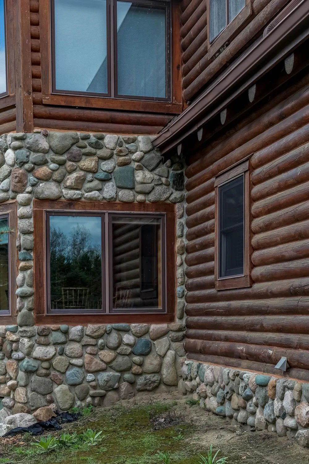 6340 Wolf Road Burnside Township, MI 48416