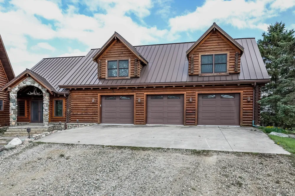 6340 Wolf Road Burnside Township, MI 48416