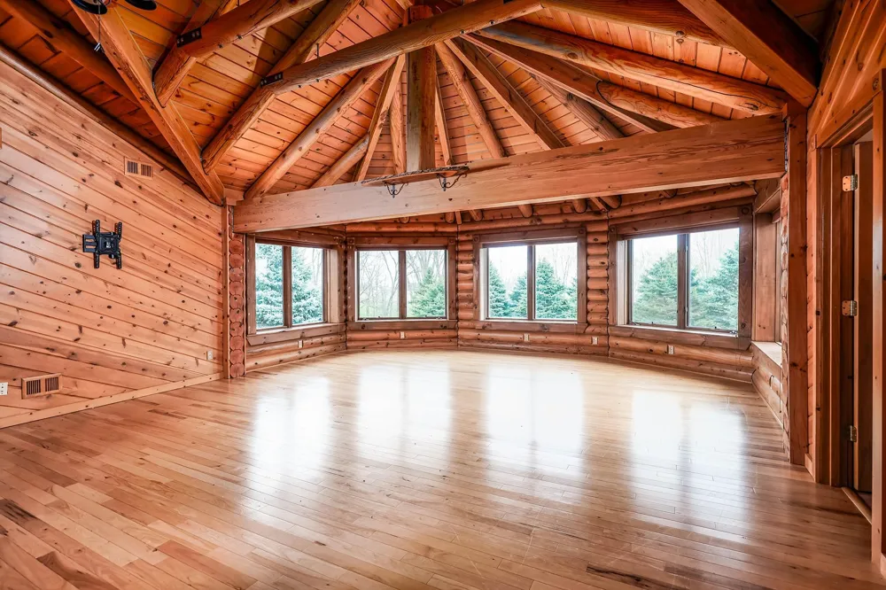 6340 Wolf Road Burnside Township, MI 48416