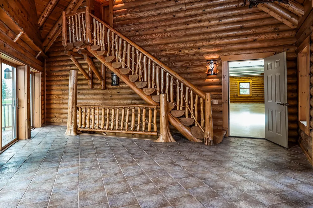 6340 Wolf Road Burnside Township, MI 48416