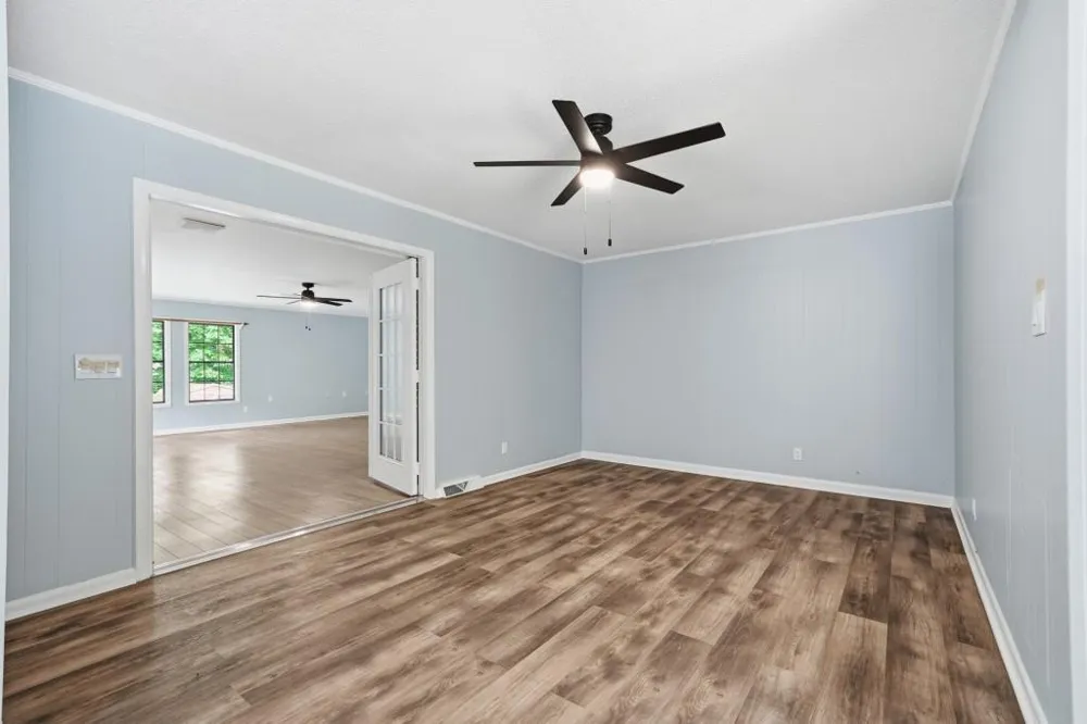 244 Forest Hill Road SW Dalton, GA 30720