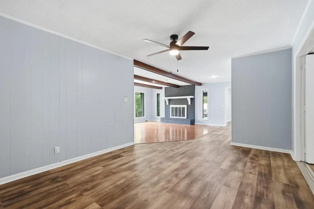 244 Forest Hill Road SW Dalton, GA 30720