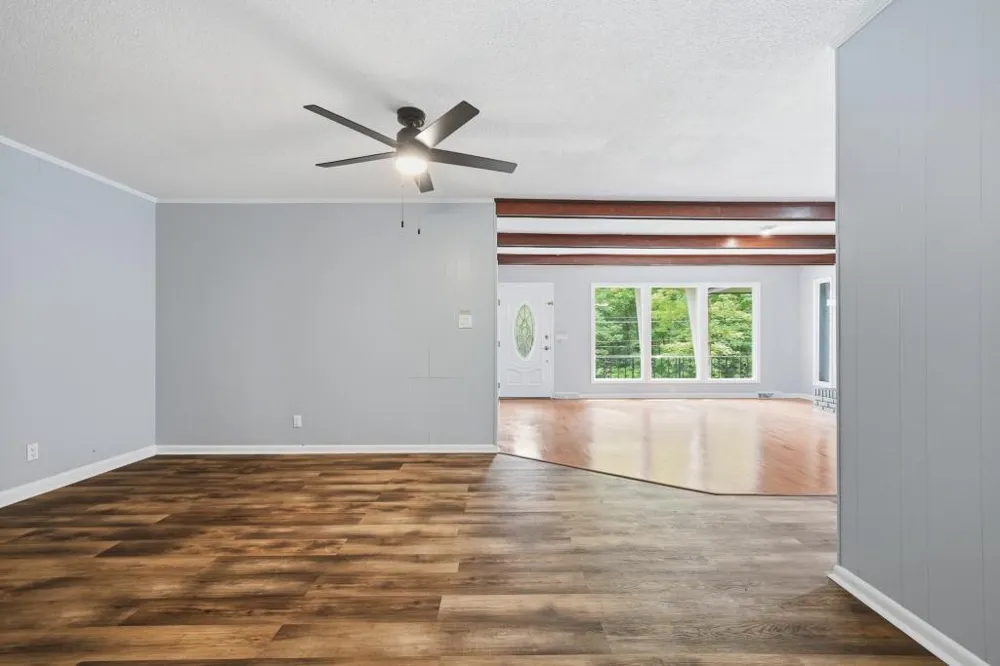 244 Forest Hill Road SW Dalton, GA 30720