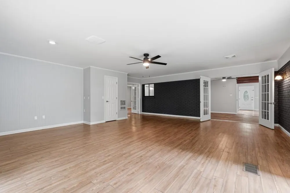 244 Forest Hill Road SW Dalton, GA 30720