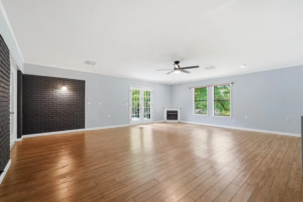 244 Forest Hill Road SW Dalton, GA 30720
