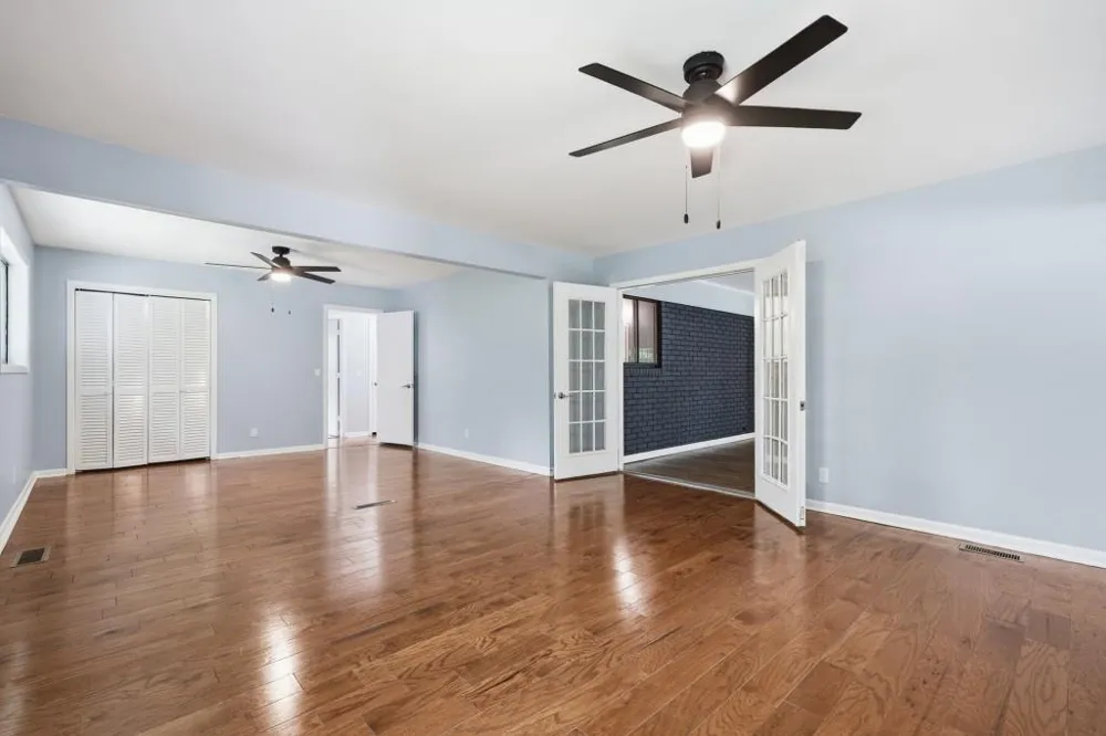 244 Forest Hill Road SW Dalton, GA 30720