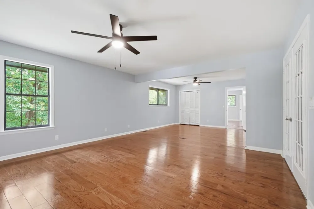 244 Forest Hill Road SW Dalton, GA 30720