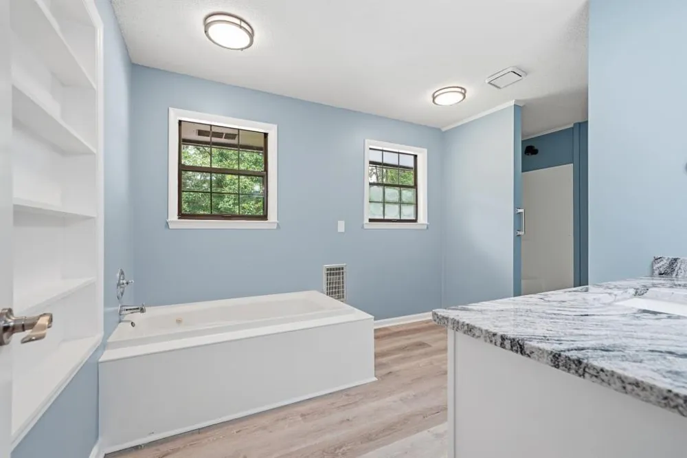 244 Forest Hill Road SW Dalton, GA 30720