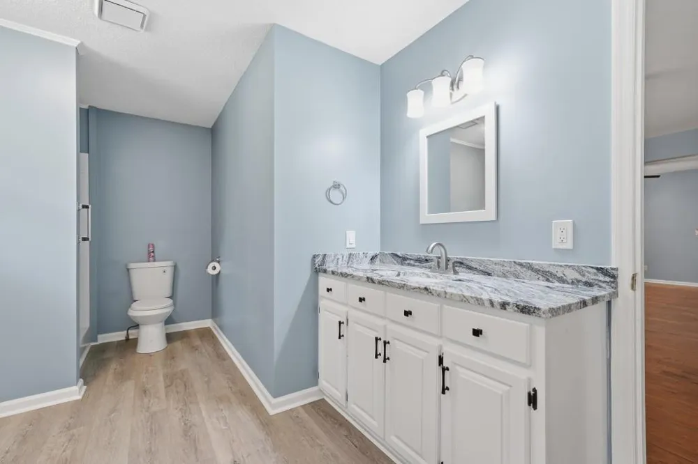 244 Forest Hill Road SW Dalton, GA 30720