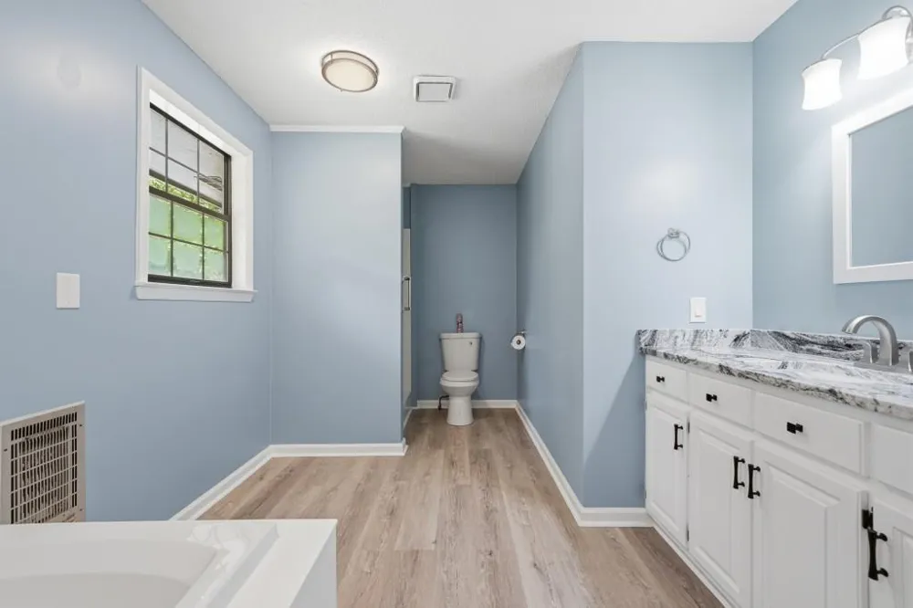 244 Forest Hill Road SW Dalton, GA 30720