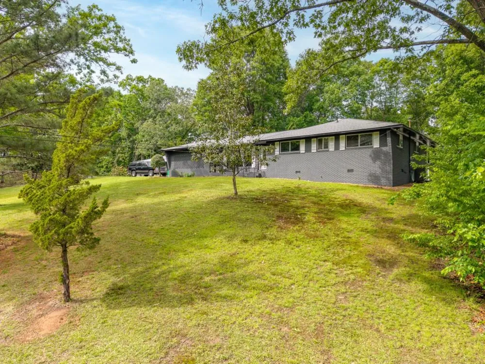 244 Forest Hill Road SW Dalton, GA 30720