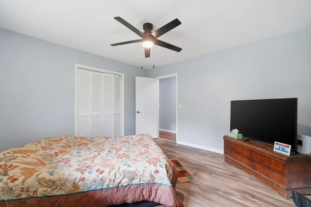244 Forest Hill Road SW Dalton, GA 30720