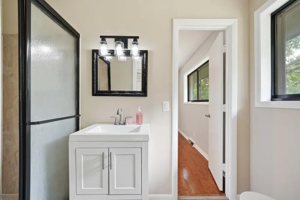 244 Forest Hill Road SW Dalton, GA 30720