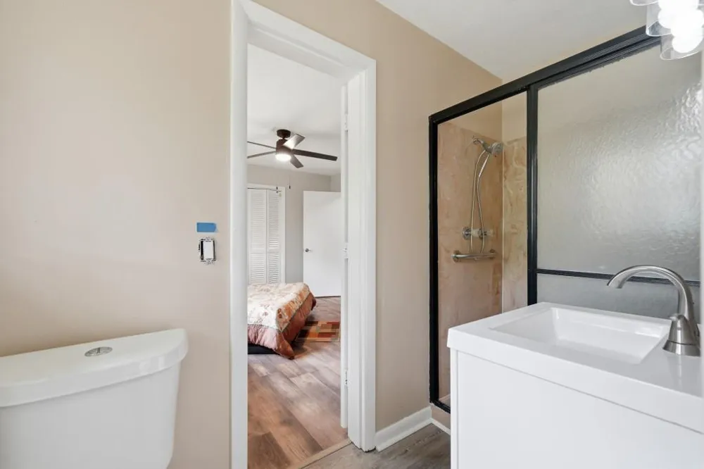 244 Forest Hill Road SW Dalton, GA 30720