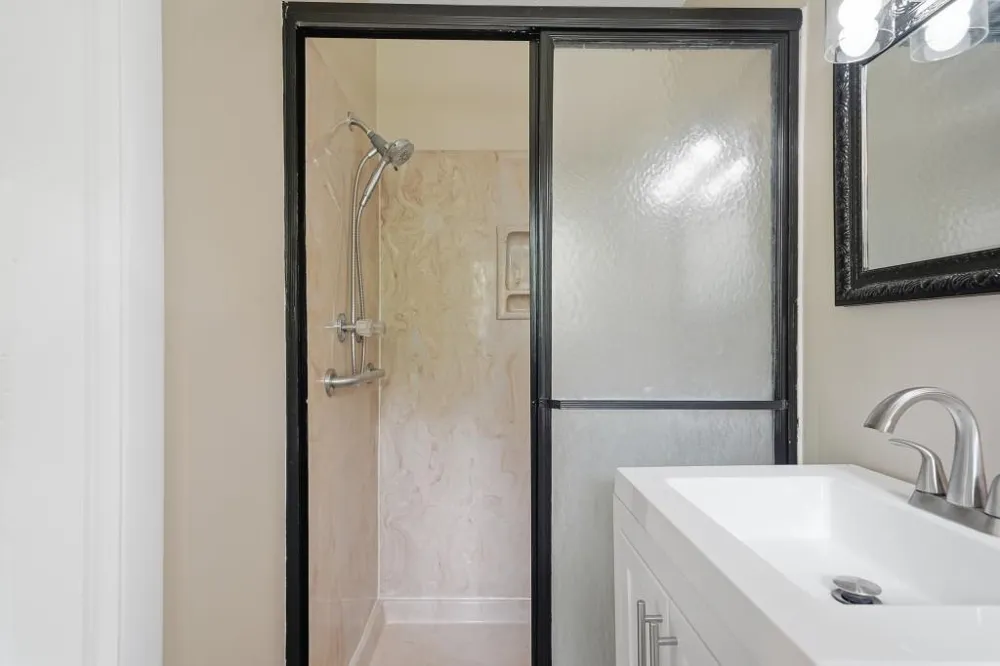 244 Forest Hill Road SW Dalton, GA 30720