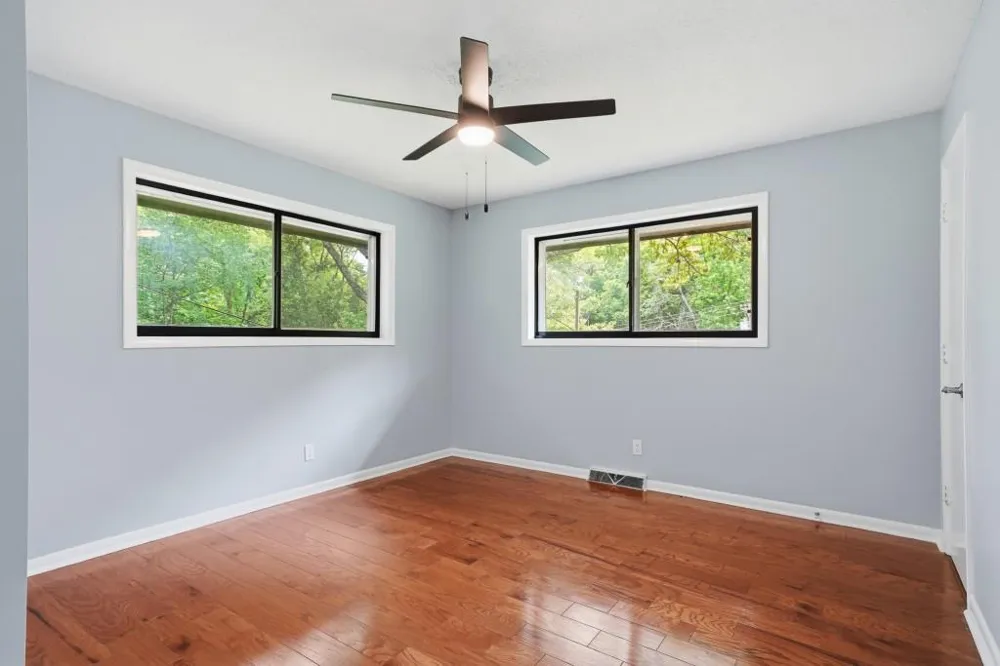 244 Forest Hill Road SW Dalton, GA 30720