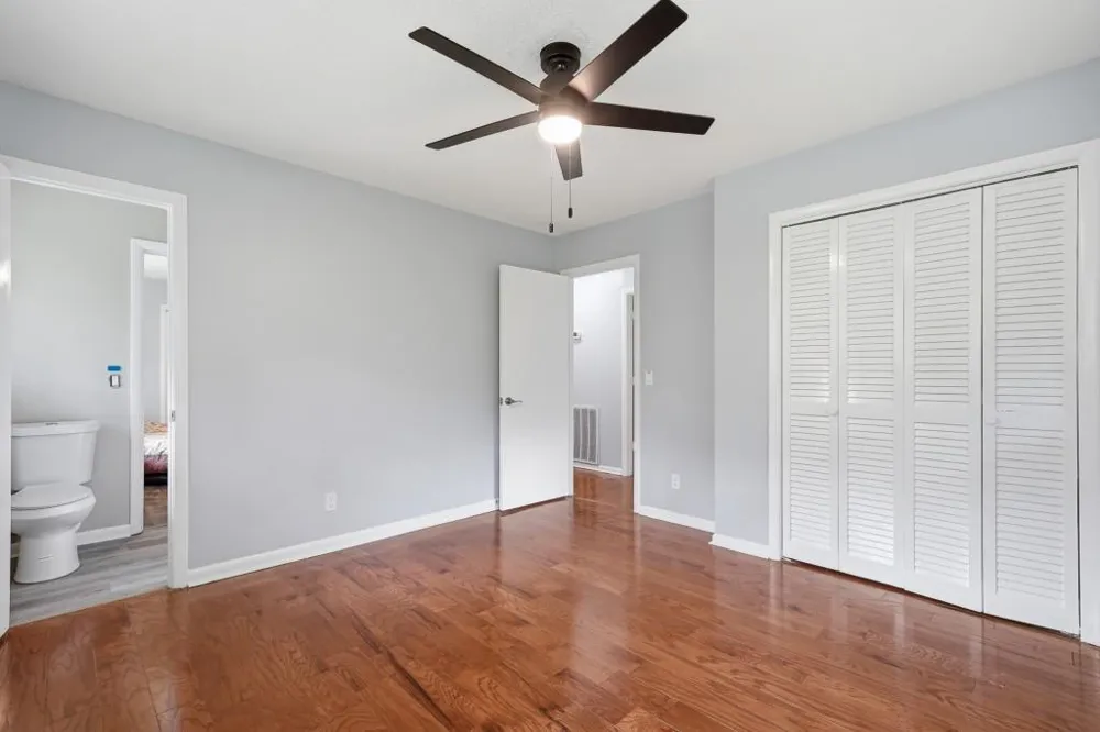 244 Forest Hill Road SW Dalton, GA 30720